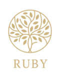 Ruby – Armketten & Engel mit Kraft-Steinen