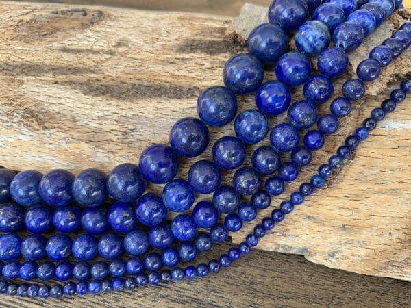 Lapislazuli – Bild 4